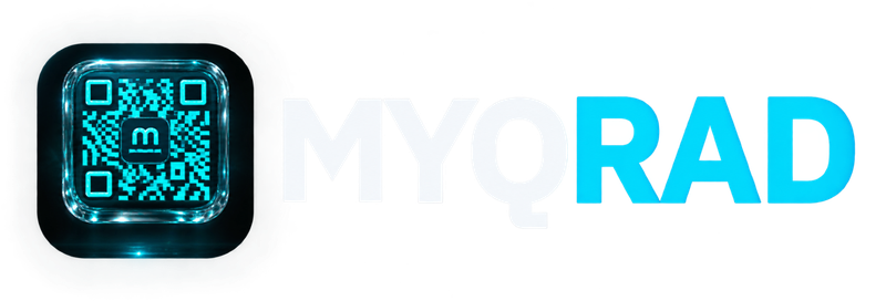 MYQRAD